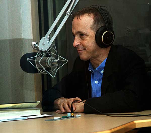 humor essayist david humor essayist david